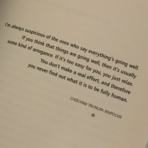 'Wisdom of The East' Softcover Compiled By Susan Suntree - Picture 4 of 4